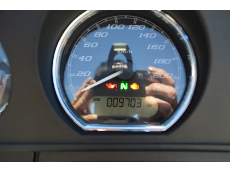 2024 Harley-Davidson FLHTCUTG