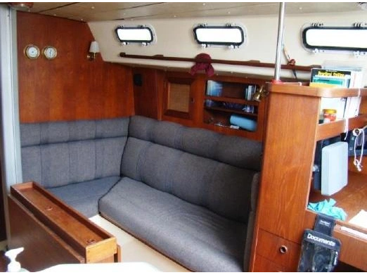 Autre Cs 36 1984 alt