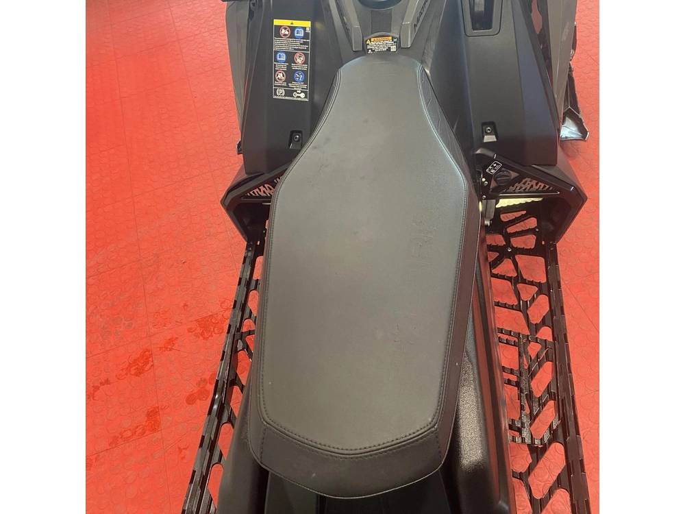2024 Polaris 650 Switchback Xc 146 650 146 alt