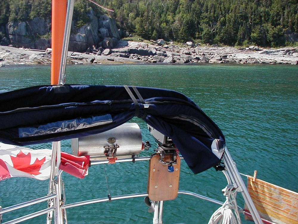 1984 Other Cs 36 alt