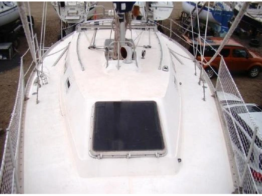 Autre Cs 36 1984 alt