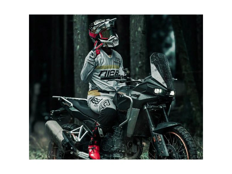 Kove 800x Pro Adventure 2026 alt