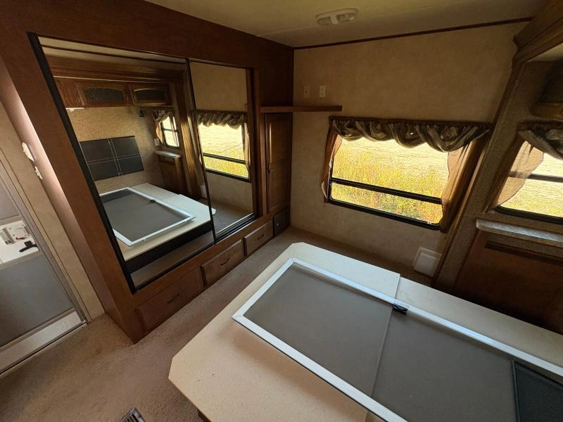 Wildwood 353 Flfb 2015 alt