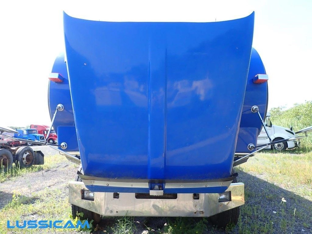Kenworth T800 1996