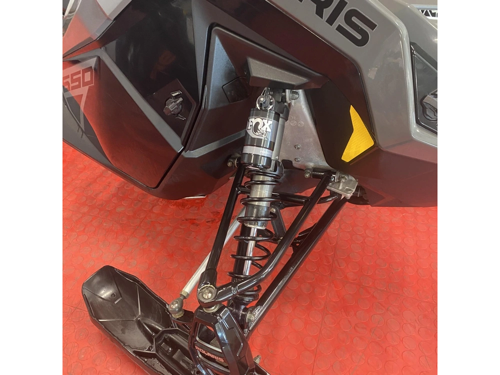 2024 Polaris 650 Switchback Xc 146 650 146 alt