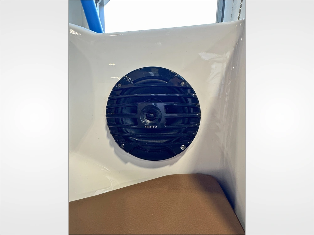 2025 Yamaha 222sd- Demo $4,000 Black Friday Rebate alt