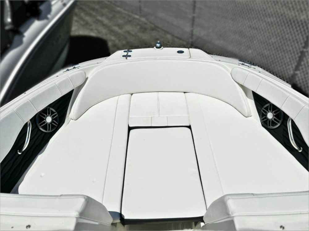 2023 Sea Ray Spx 190 Ob alt