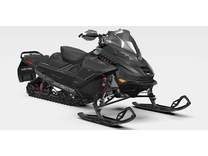 2026 Ski-doo Renegade® X-rs 900 Ace Turbo R 137 1.5 alt