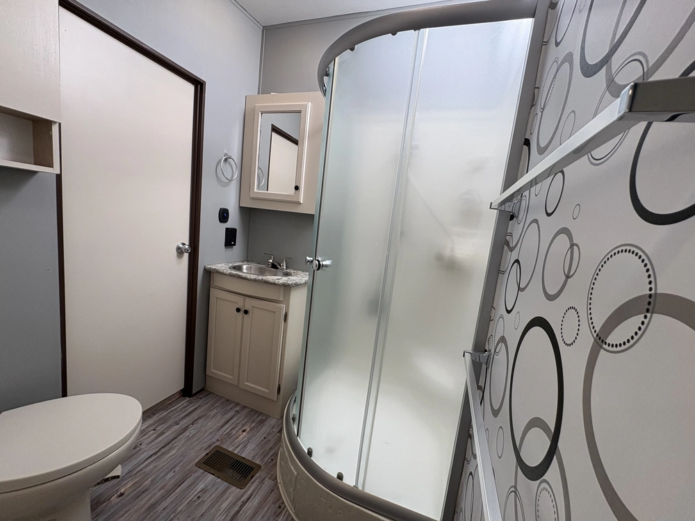 Keystone Rv Sprinter 334fwfls 2017 alt