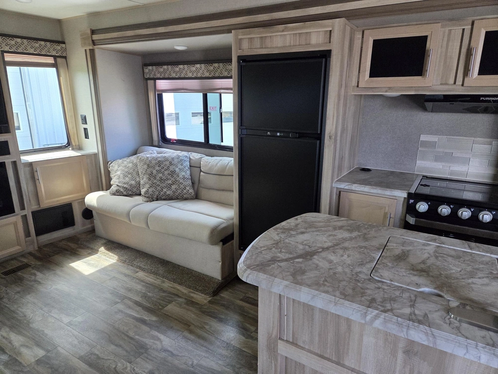 Catalina 333 Rets 2020 alt
