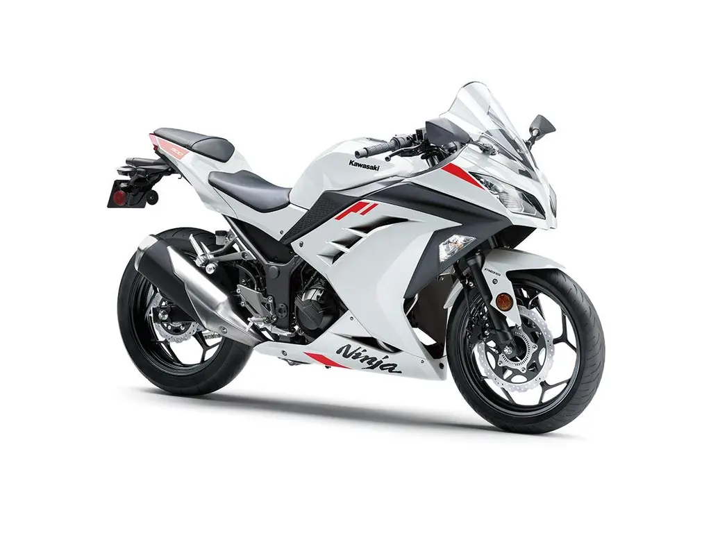 zx6r zx636 ninja ZX636 Ninja ZX-6R Ninja For 約300冊 Navi 2026 2023 2024 2025 趣味