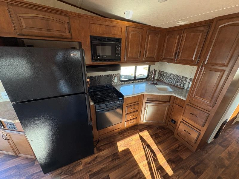 Wildwood 353 Flfb 2015 alt