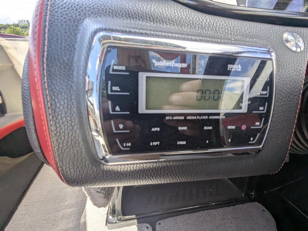 Malibu 22 Mxz 2012 alt