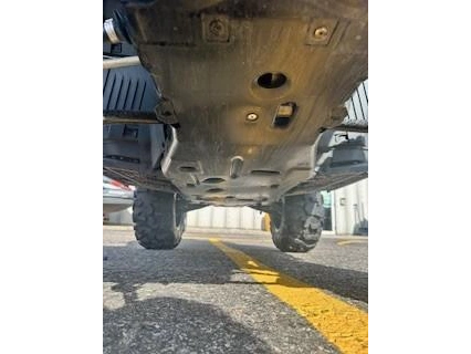 2023 Can-am Outlander Max Dps 850 alt