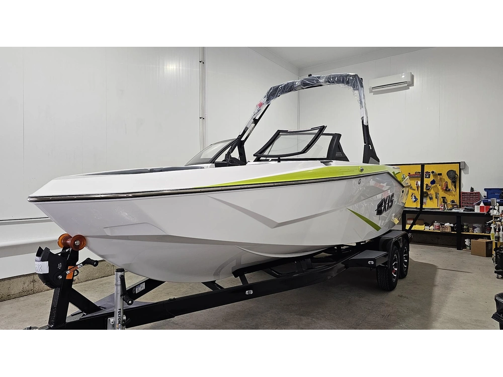 2024 Axis T220-r alt
