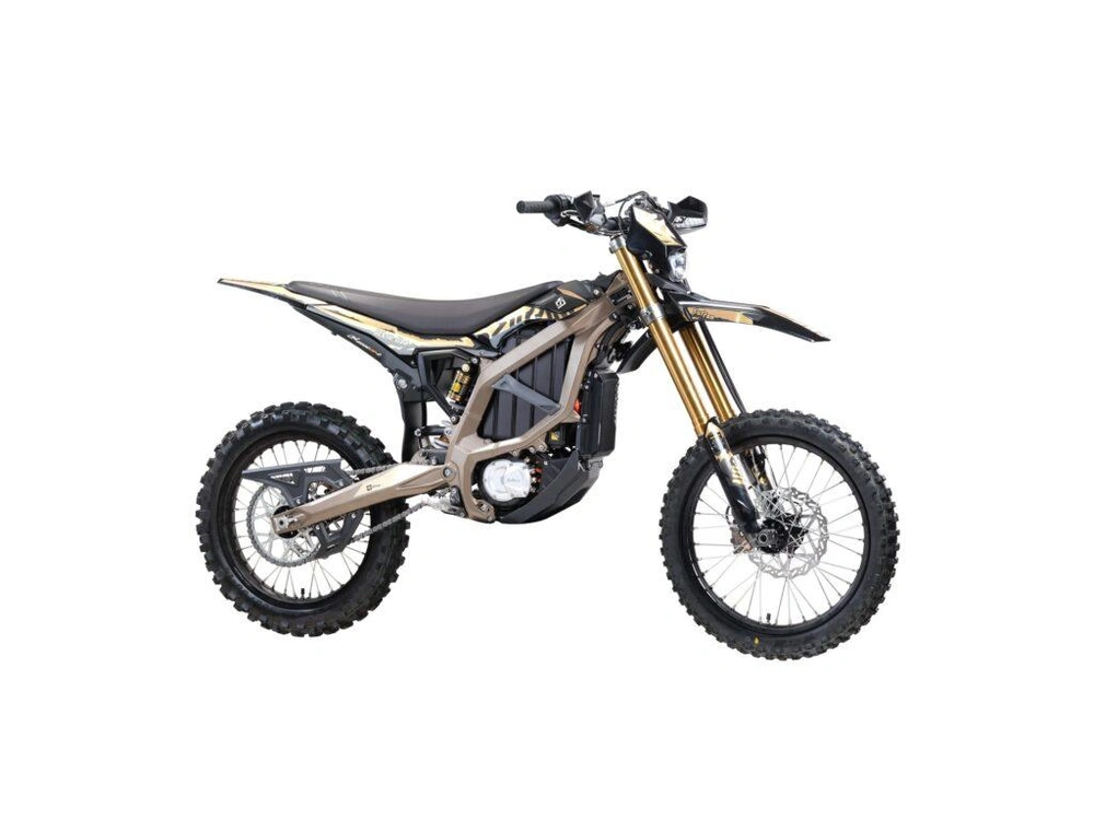 2026 Surron Ultra Bee Ii alt