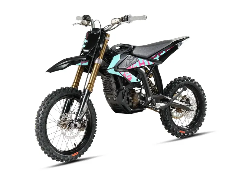 2026 Surron Hyper Bee 14/12