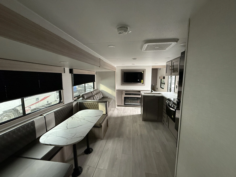 Kz-rv Sportsmen Se 332bhkse 2026 alt