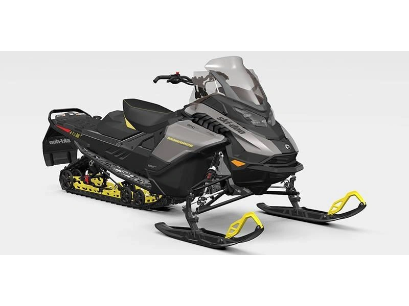 2026 Ski-doo Renegade® Adrenaline 900 Ace 137 1.25 Mbtc alt