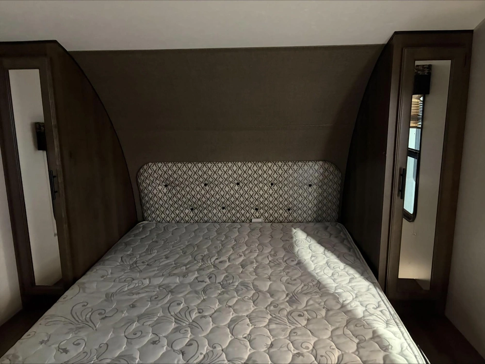 2018 Kz Connect Lite C201rb alt