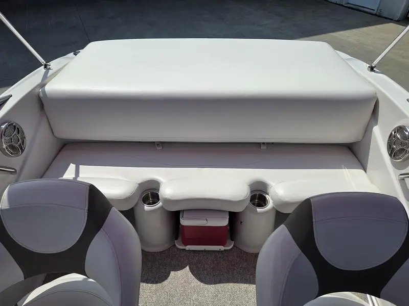 2012 Glastron MX 185 thumbnail 13