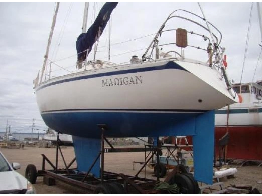 Autre Cs 36 1984 alt