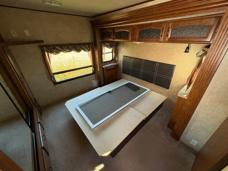 Wildwood 353 Flfb 2015 alt