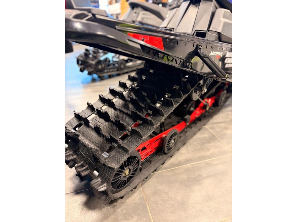 Polaris 850 Switchback Xc 146 2023 alt