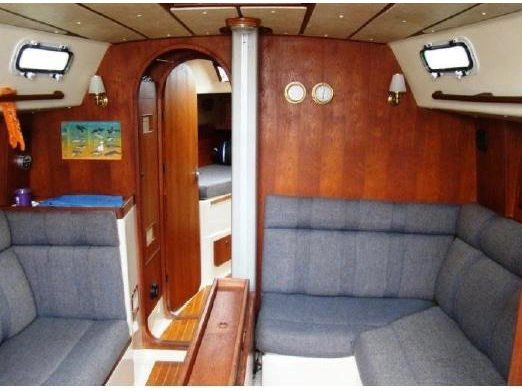 1984 Other Cs 36 alt