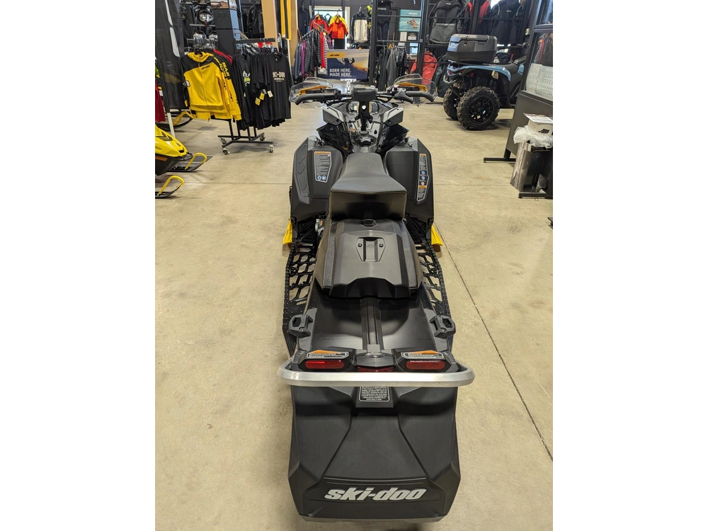 2024 Ski-doo Mxz Neop 6efi Bk 120 1.2rs alt