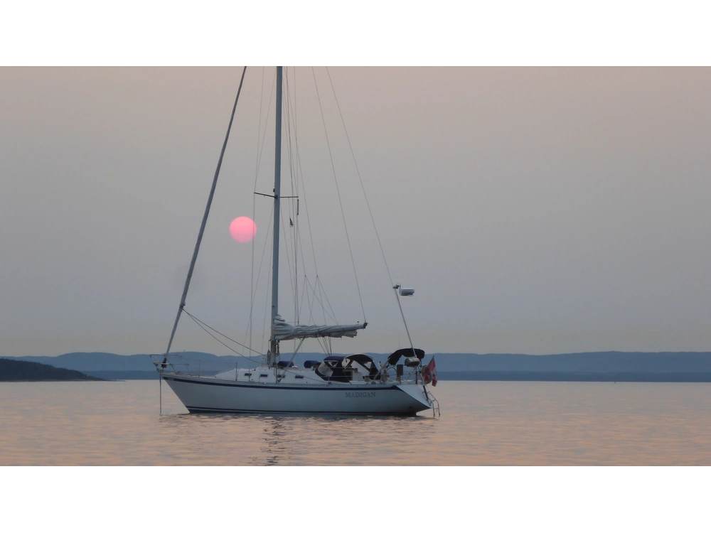 Autre Cs 36 1984 alt