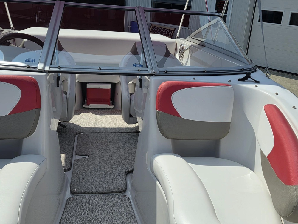 Glastron Mx 185 2012 alt