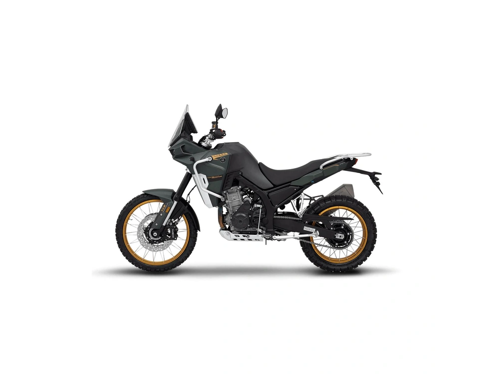 Kove 800x Pro Adventure 2026 alt