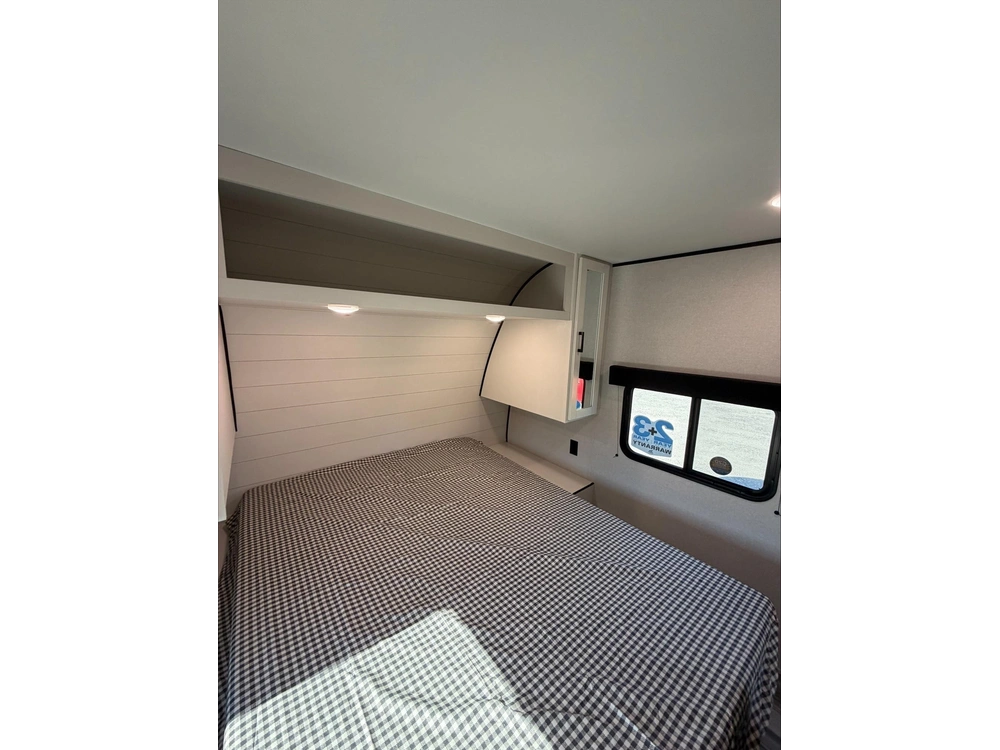 Jayco Jay Flight Slx 265bhs 2026 alt