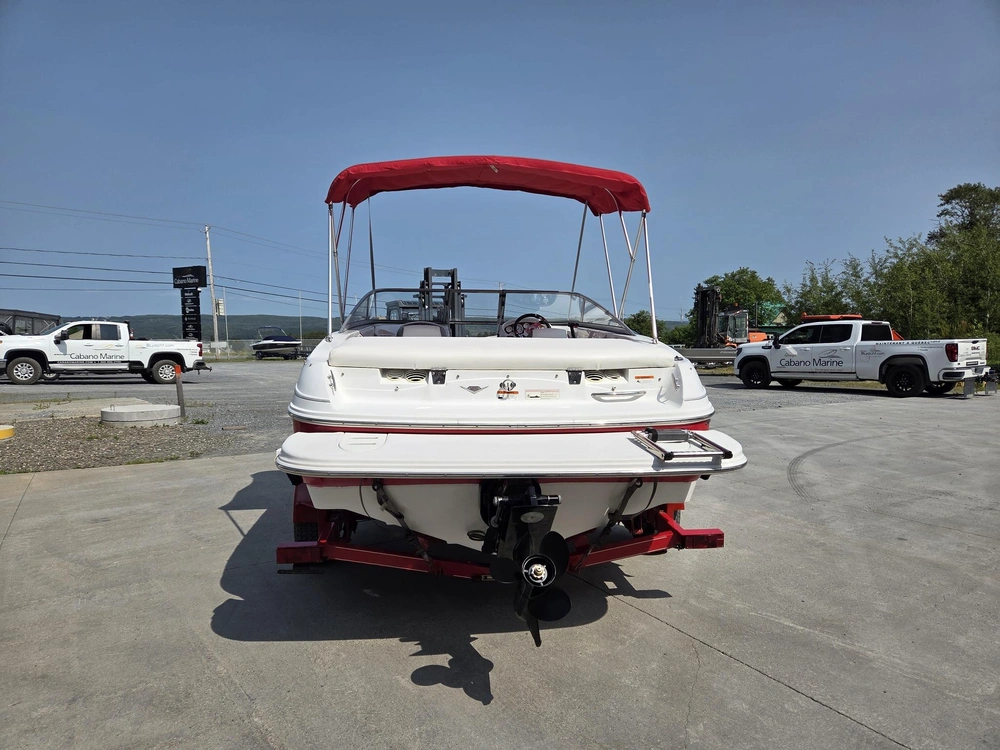 Glastron Mx 185 2012 alt