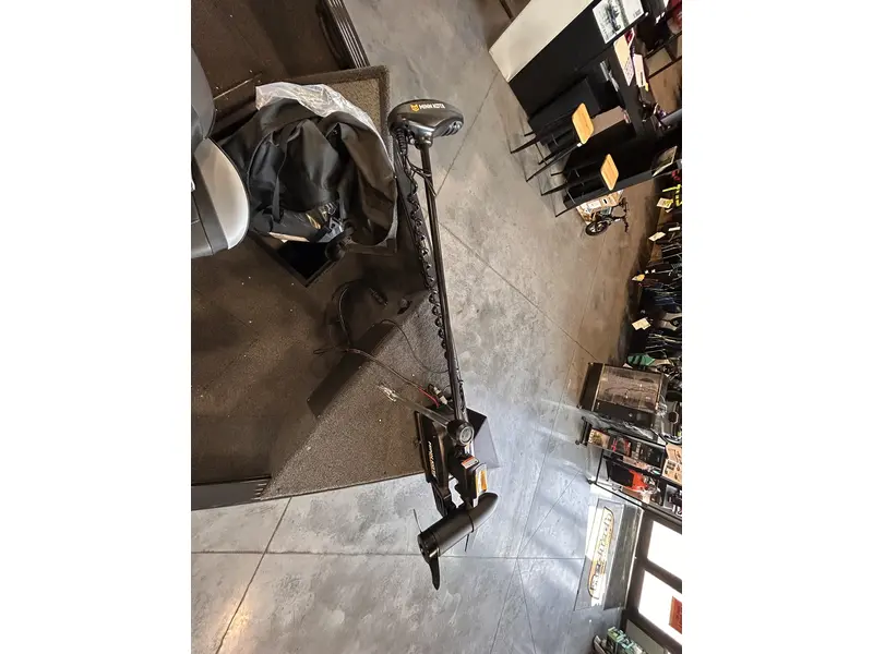 Lund 1650 REBEL XL SPORT MERCURY 90ELPT 2025