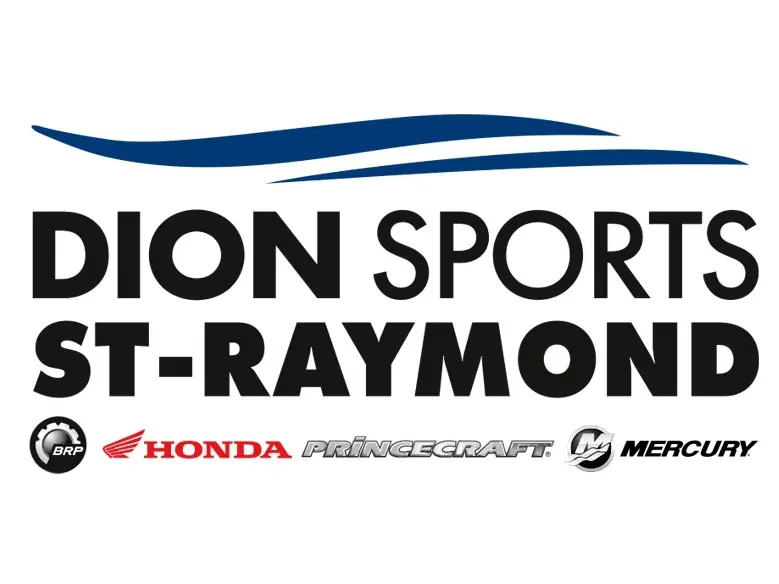 2025 Sea-Doo SPARK TRIXX 3 PLACES