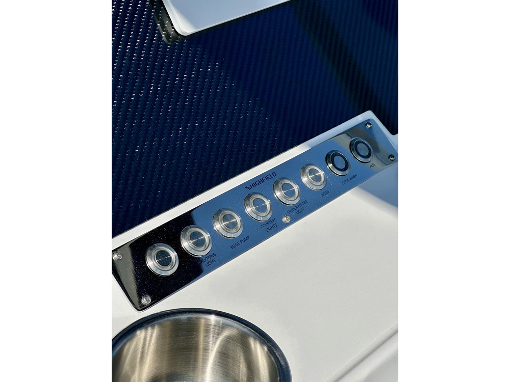 Highfield Patrol 540 2025 alt