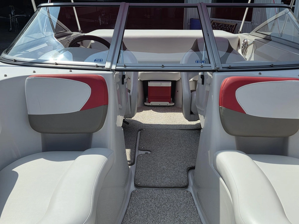 Glastron Mx 185 2012 alt