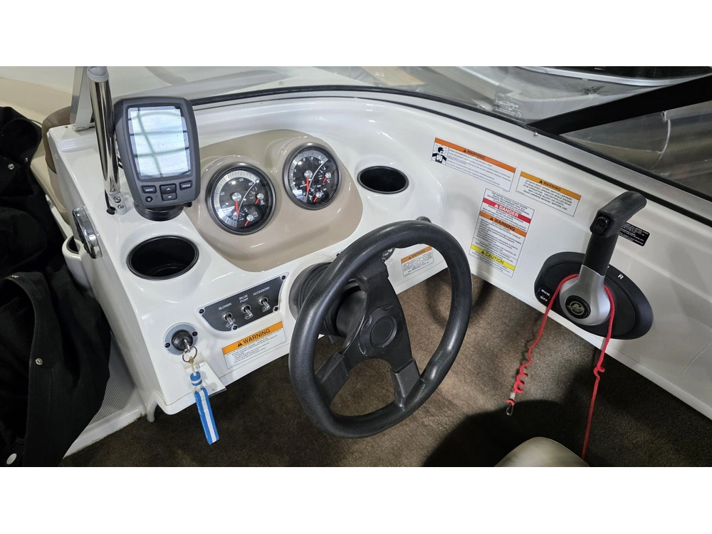 Bayliner 175 2014 alt