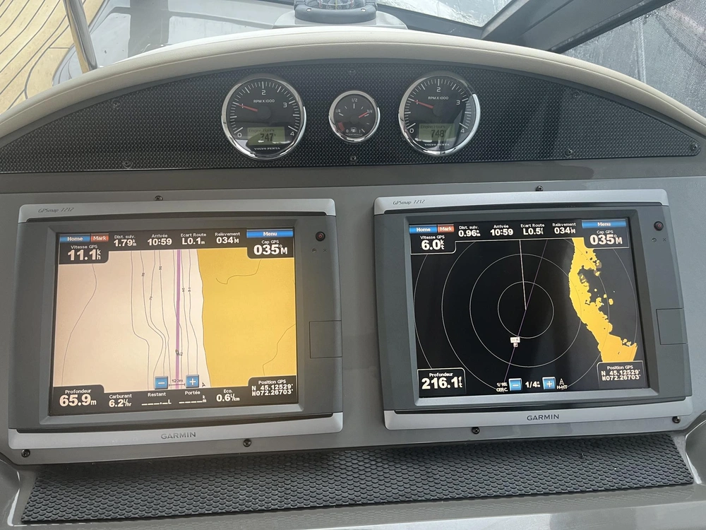 Regal Sport Coupe 42 2012 alt