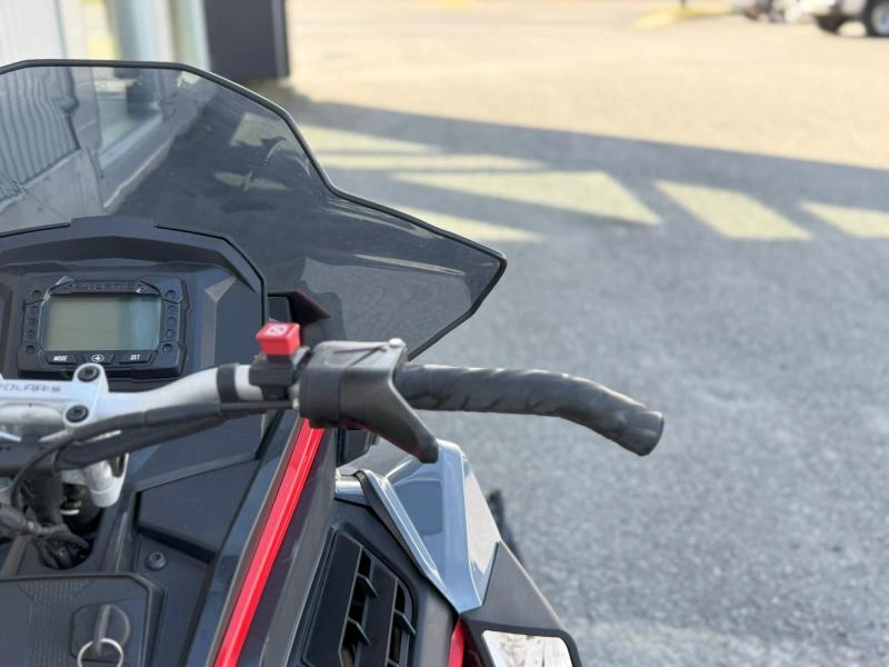 Polaris 850 Indy Xc 137 2023 alt