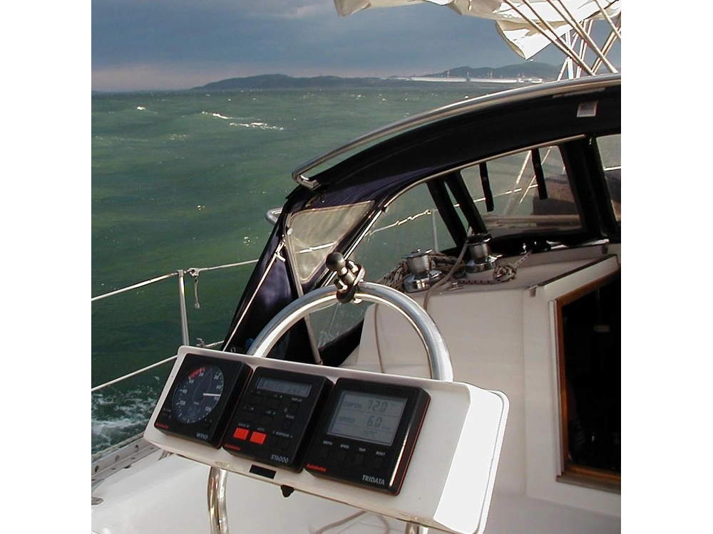 1984 Other Cs 36 alt