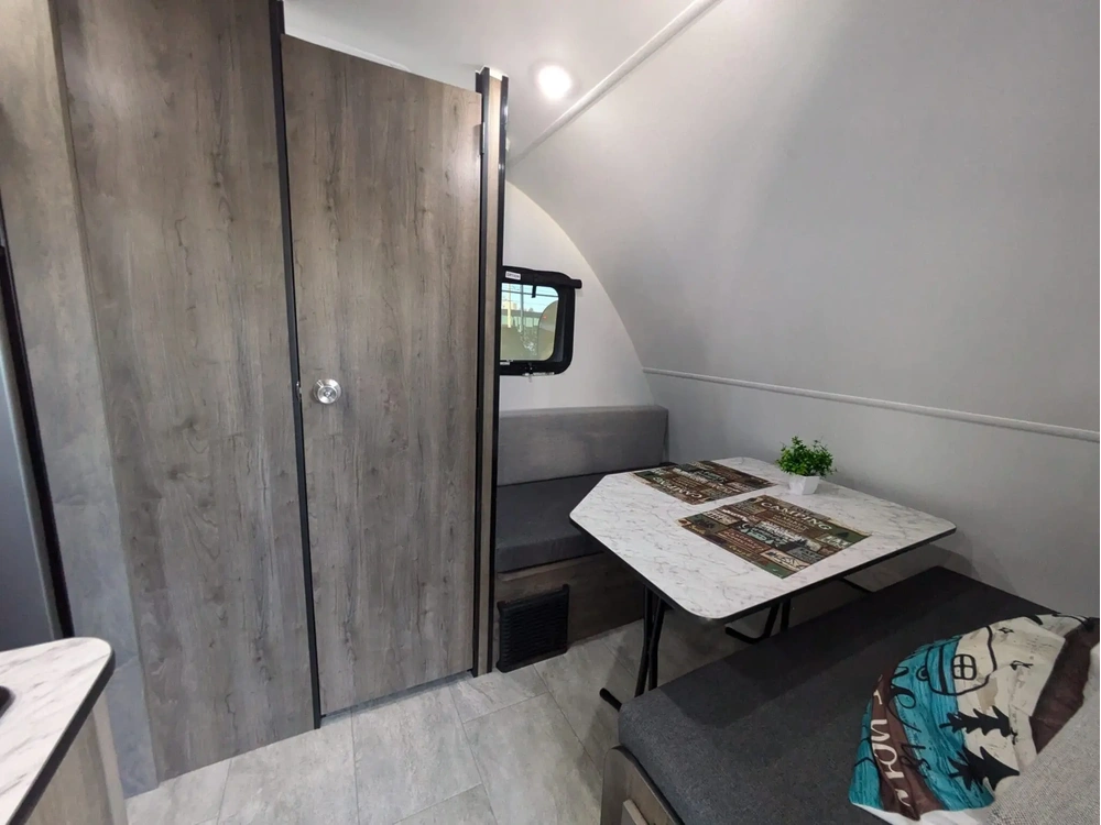 Prolite Evasione Eco 14 Evasion Eco 2026 alt