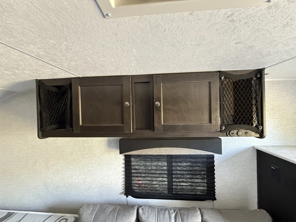 Brookside Bushwacker 15re 2023 alt