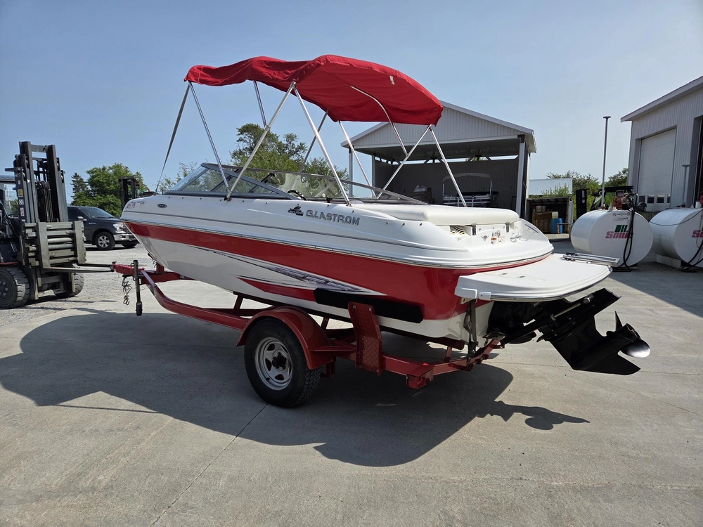 Glastron Mx 185 2012 alt