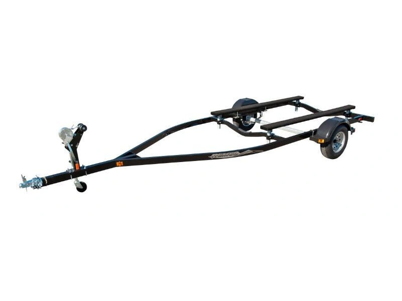 2023 Remeq Ab-2850-g alt