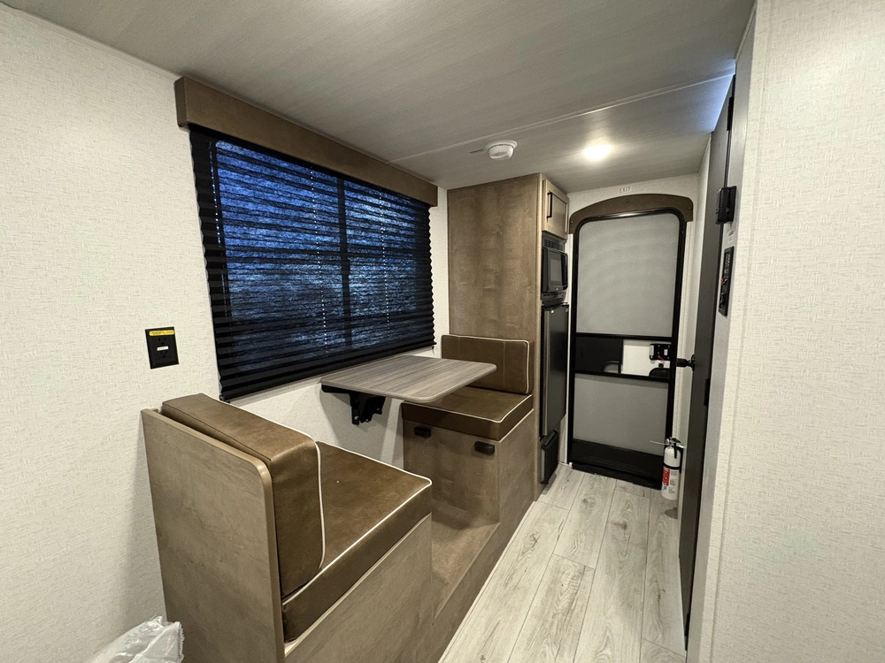 Keystone Rv Springdale 1400re 2025 alt