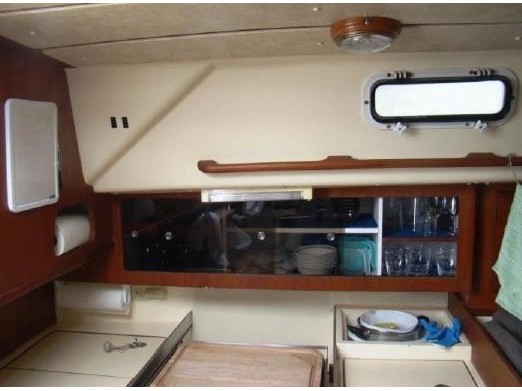 1984 Other Cs 36 alt