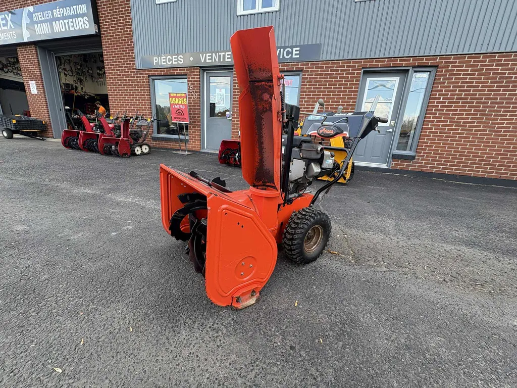 Ariens 921027 